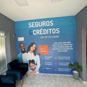 Venha conferir todas as vantagens sobre os adesivos especiais da RiPublic, fale com os nossos consultores.